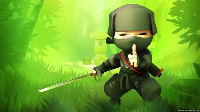 Ninja Wallpapers - Top Free Ninja Backgrounds - WallpaperAccess Ninja Wallpapers - Top Free Ninja Backgrounds - WallpaperAccess
