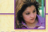 Apocalipsis Pistas - Album by Lali Torres - Apple Music Apocalipsis Pistas - Album by Lali Torres - Apple Music