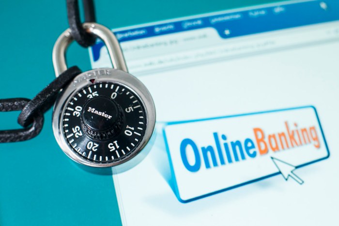 Phishing cyber email crime hacker malware get computer 2012 attacks biggest caught stay vigilant scams ethical zone rediff de dhinchak