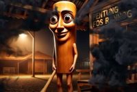 Tung Tung Tung Sahur Wallpapers - Top Free Tung Tung Tung Sahur ...
