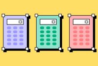 Calculate the Total Cost of a Mortgage Over Time
