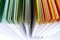 Documents fichier et scanning licences filer frs