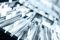 Documents clipart document folder illustration text library file background cliparts dreamstime illustrations vectors stock