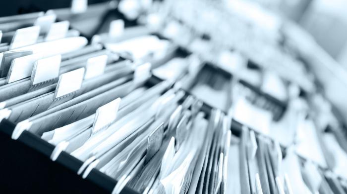 Documents clipart document folder illustration text library file background cliparts dreamstime illustrations vectors stock