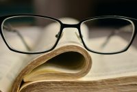 Book reading pages study bible read glasses religion scripture holy light open faith candlelight pxhere shape lighting font christian bright Book reading pages study bible read glasses religion scripture holy light open faith candlelight pxhere shape lighting font christian bright