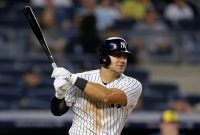 Report: Yankees’ Jasson Dominguez gets bleak outlook for start of 2026 ...
