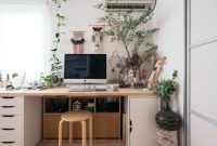 カラーボックスをおしゃれに使いこなす方法を教えて！ | goodroom journal
