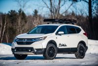 Off Road Tires Honda Cr V at Paul Pineda blog Off Road Tires Honda Cr V at Paul Pineda blog