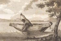 Aboriginal Resistance Leader - Pemulwuy | Parramatta History and Heritage