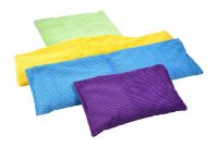 Bodichek Heat Wheat Packs [Multiple Sizes] - Alpha Sport