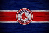 [100+] Boston Red Sox Wallpapers | Wallpapers.com