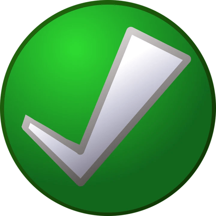 Poll choice answer questionnaire vote symbol clker Poll choice answer questionnaire vote symbol clker