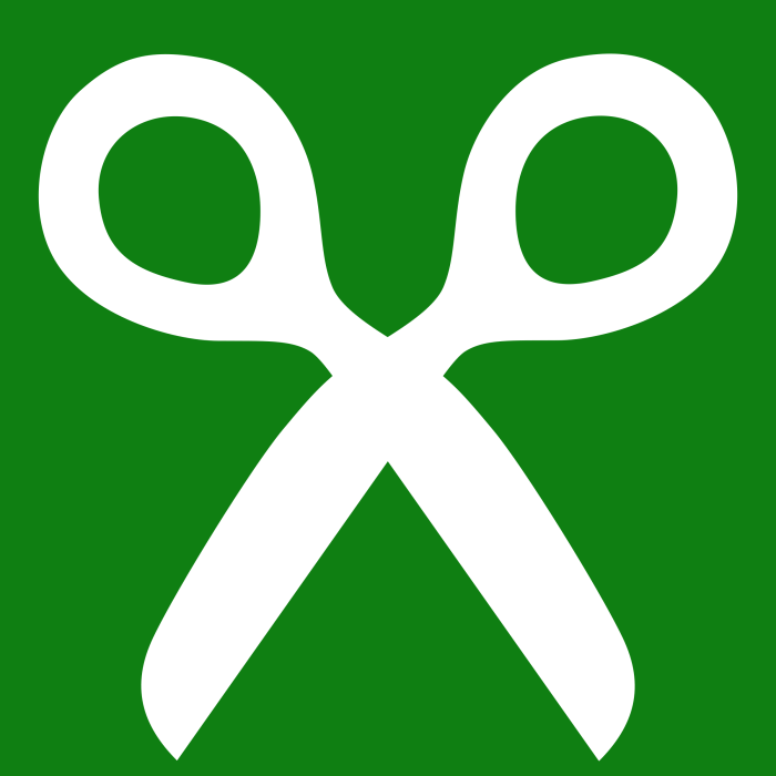 Contact us gerd altmann pixabay Contact us gerd altmann pixabay