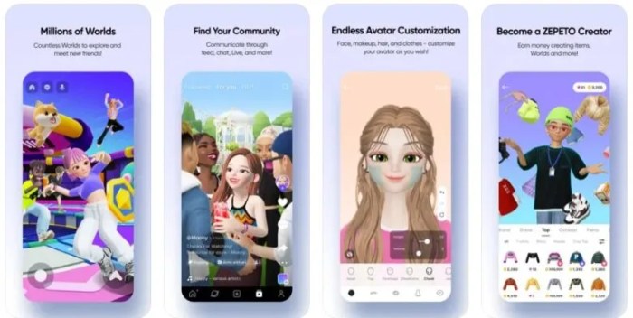 Dress_game: เกมส์แต่งตัวเจ้าสาวเหมือนฝัน Dress_game: เกมส์แต่งตัวเจ้าสาวเหมือนฝัน
