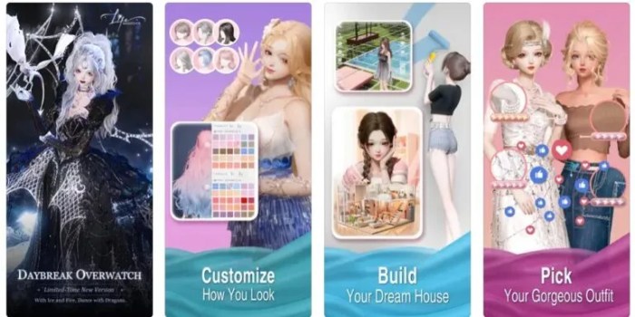 เกมส์แต่งตัวเกาหลีโบราณ - Game - เกมส์ออนไลน์ฟรี GameStory เกมส์แต่งตัวเกาหลีโบราณ - Game - เกมส์ออนไลน์ฟรี GameStory