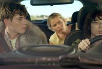 America's Drivers Ed - Online Teen Driver Education