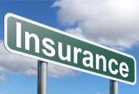 Insurance leasing commercial 2017 agent estate september real Insurance leasing commercial 2017 agent estate september real