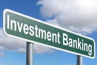 Investment Vehicles With the Highest Returns