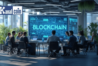 Figure Prepares for IPO as Blockchain Lender
