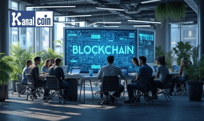 Figure Prepares for IPO as Blockchain Lender