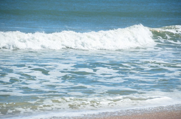 Ocean Wave Free Stock Photo - Public Domain Pictures Ocean Wave Free Stock Photo - Public Domain Pictures