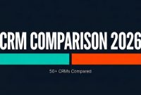 Compliance adherence difference between meaning vs definition usage Compliance adherence difference between meaning vs definition usage