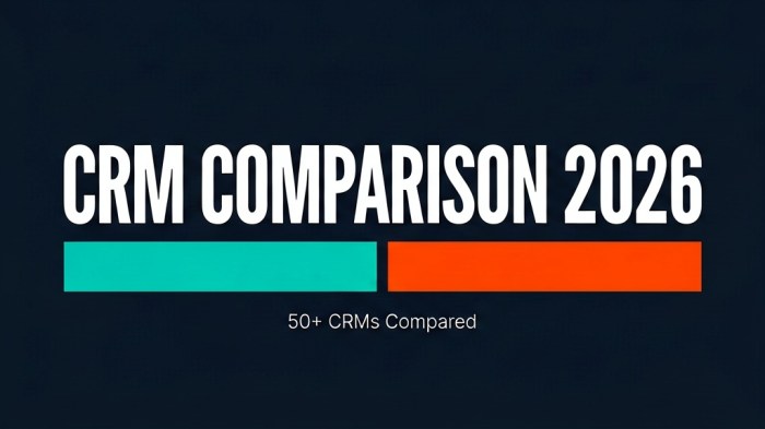 Compliance adherence difference between meaning vs definition usage