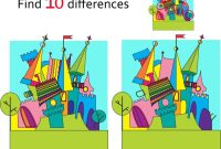 Difference Between Term and Whole Life Insurance