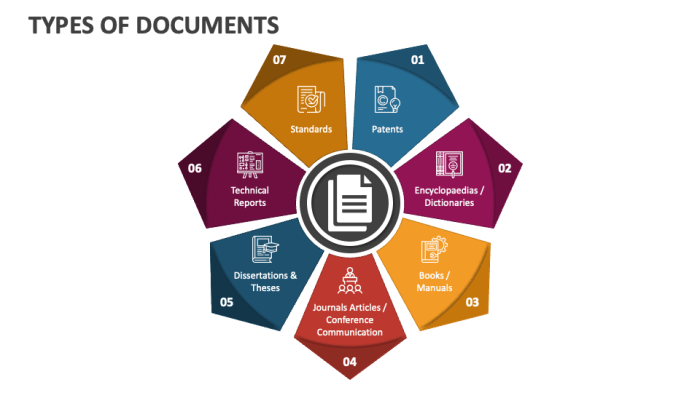 Documentation clipart documents clip art cliparts clipartmag download clipground secret