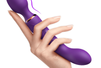 Wireless Handheld Female Sex Toys for Janpen AV Wand - AV Wand and ... Wireless Handheld Female Sex Toys for Janpen AV Wand - AV Wand and ...