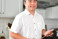 How to Cook Adobo - Panlasang Pinoy How to Cook Adobo - Panlasang Pinoy