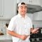 How to Cook Adobo - Panlasang Pinoy